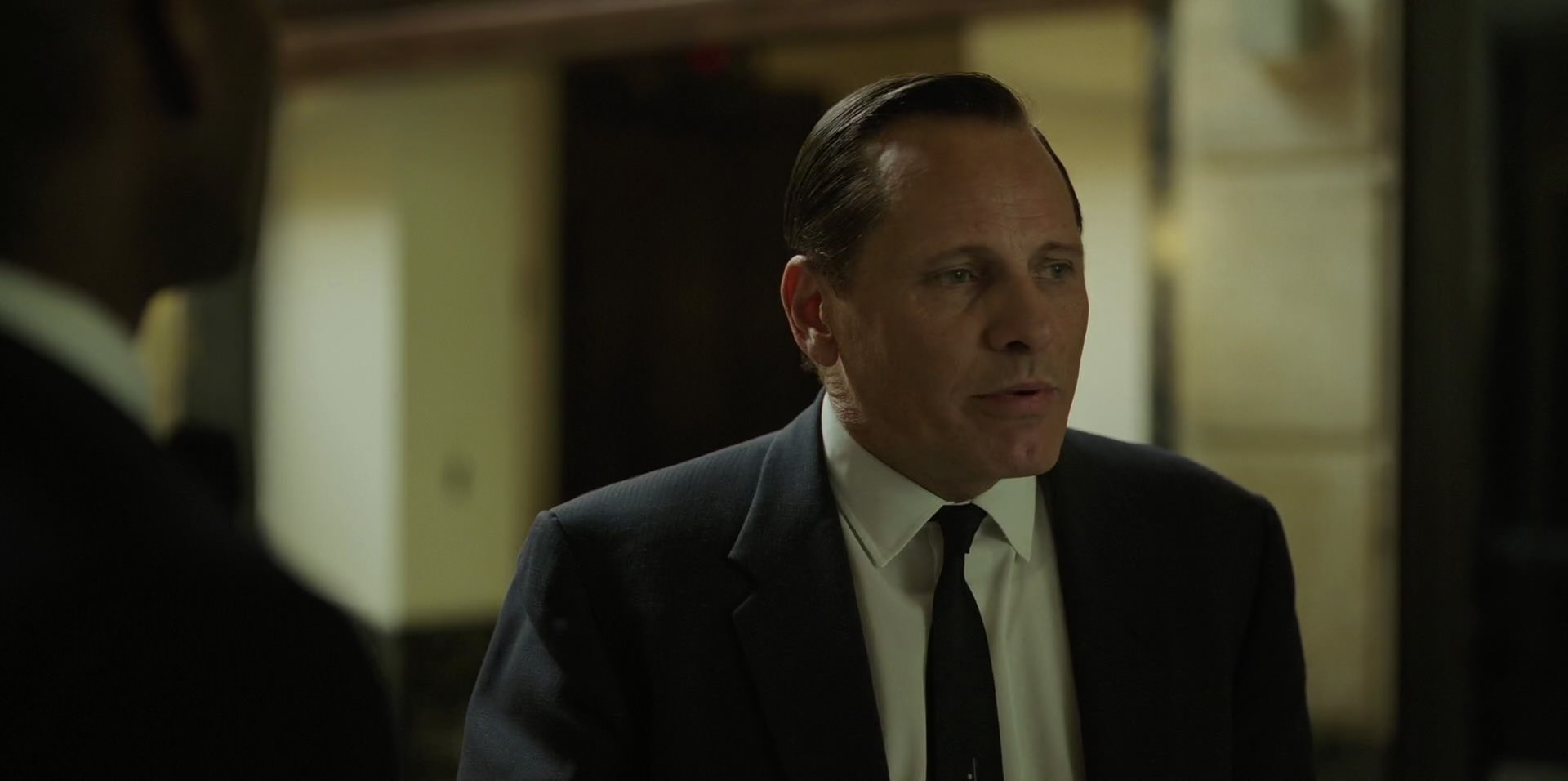 Green Book (2018) HD screenshot 4217