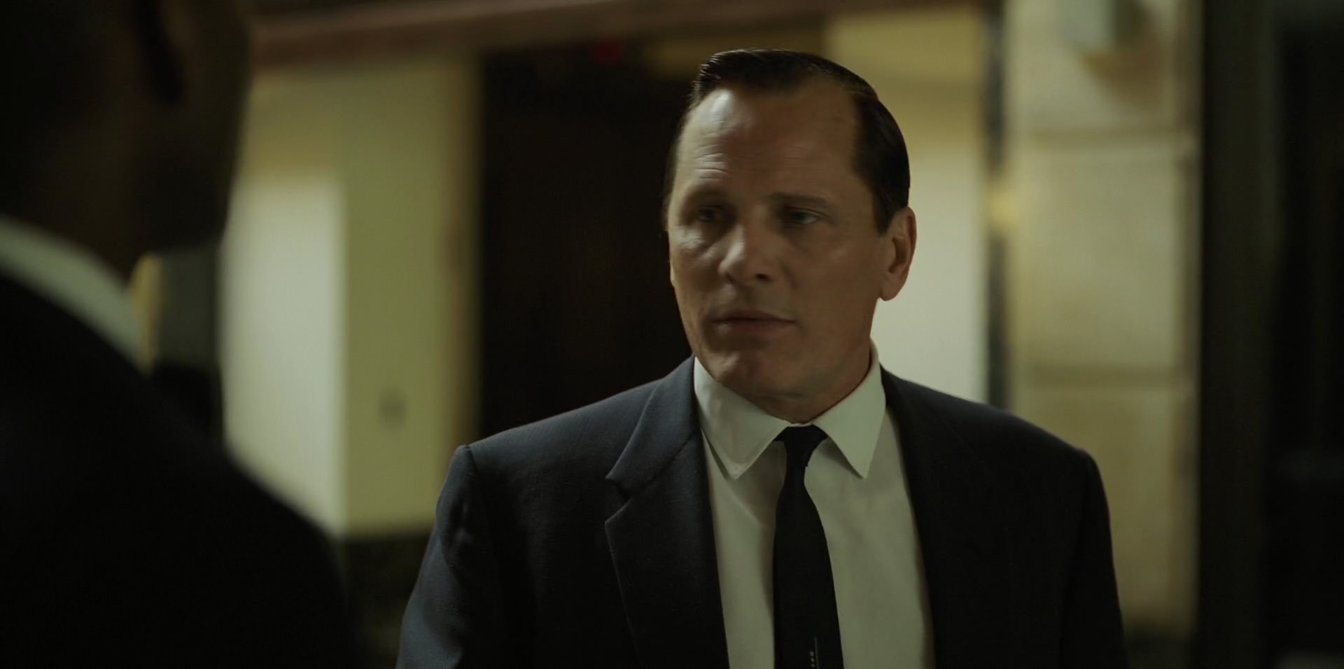 Green Book (2018) screencap 4218