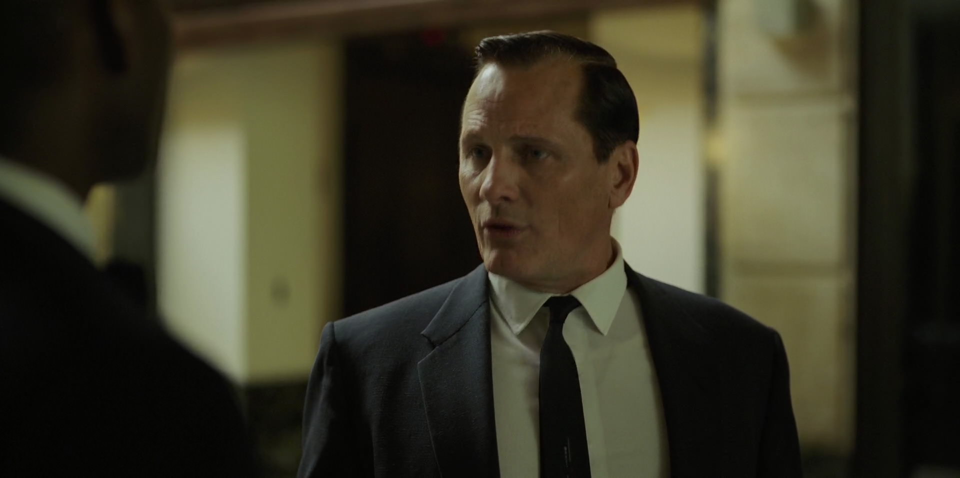 Green Book (2018) movie still 4219