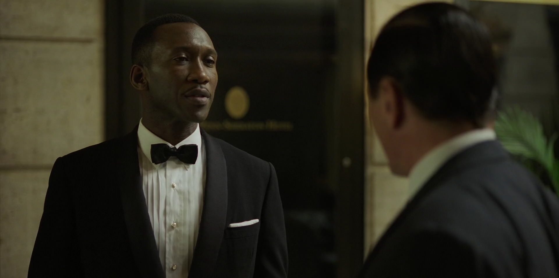 Green Book (2018) screencap 4221