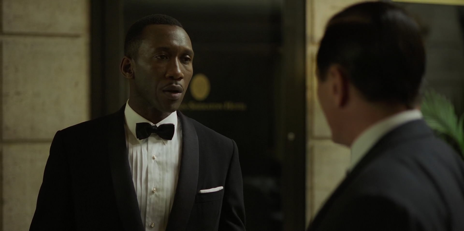 Green Book (2018) screencap 4224