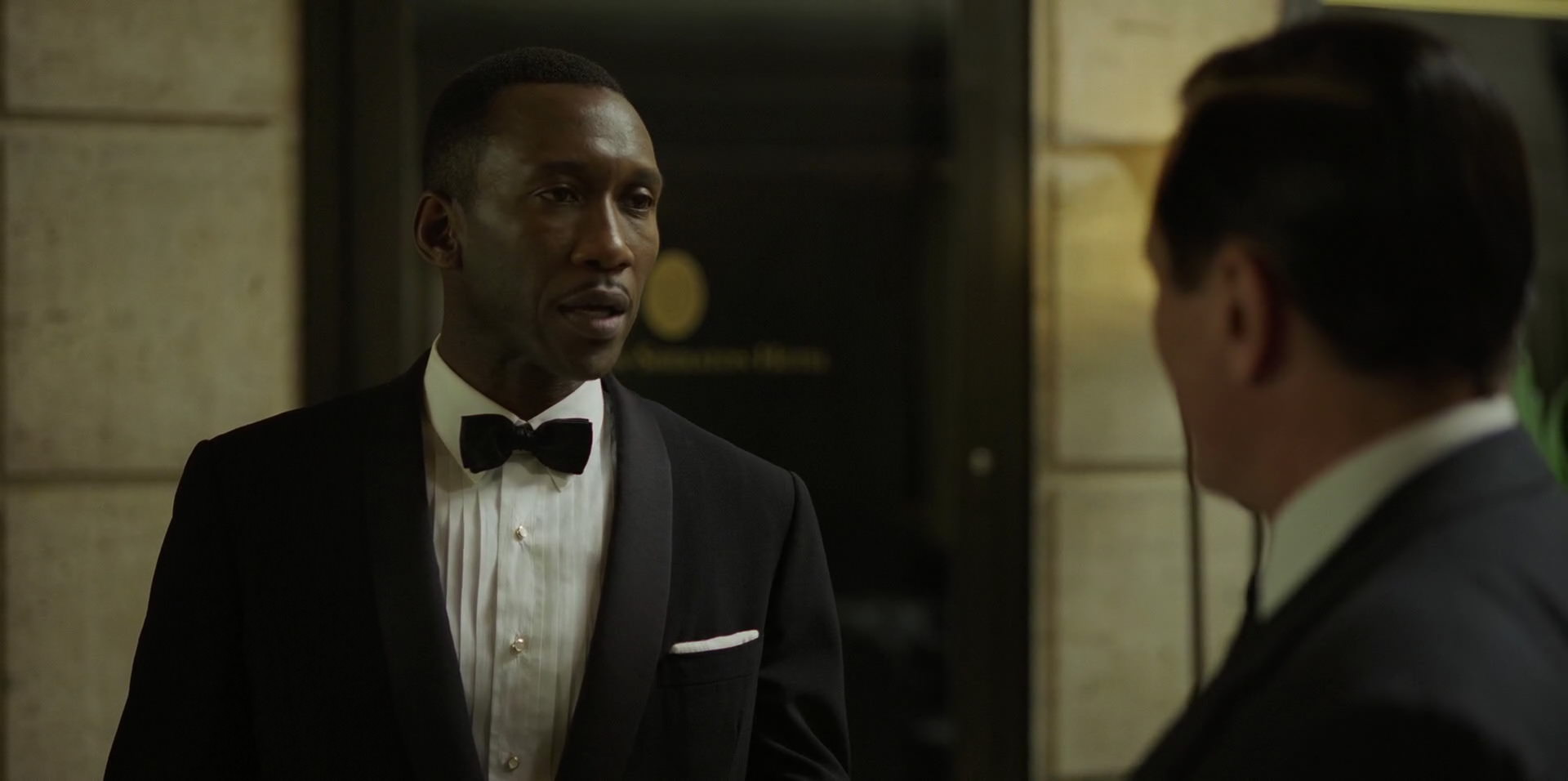 Green Book (2018) movie still 4225