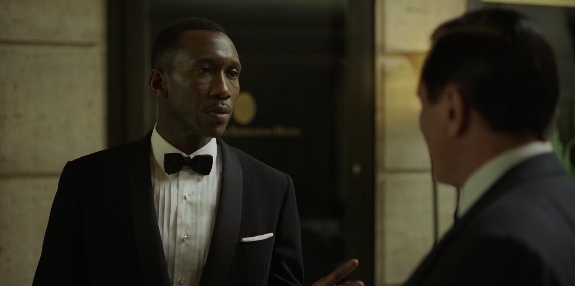 Green Book (2018) screencap 4227