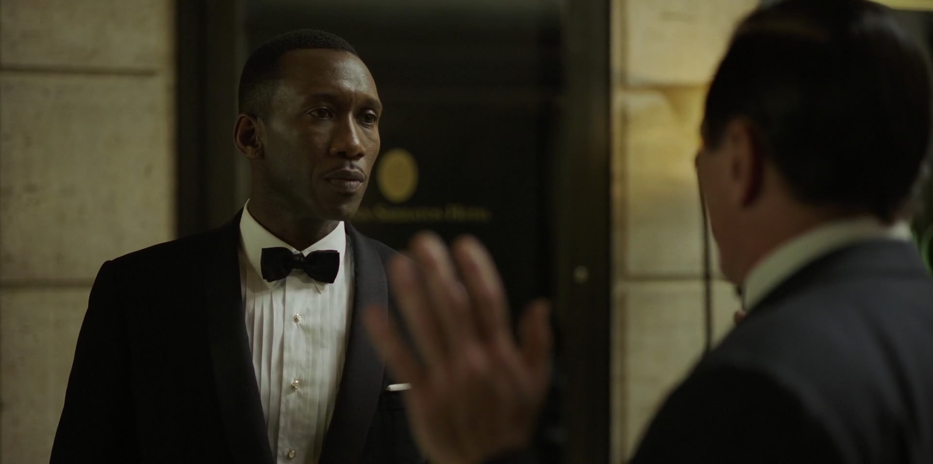 Green Book (2018) screencap 4230