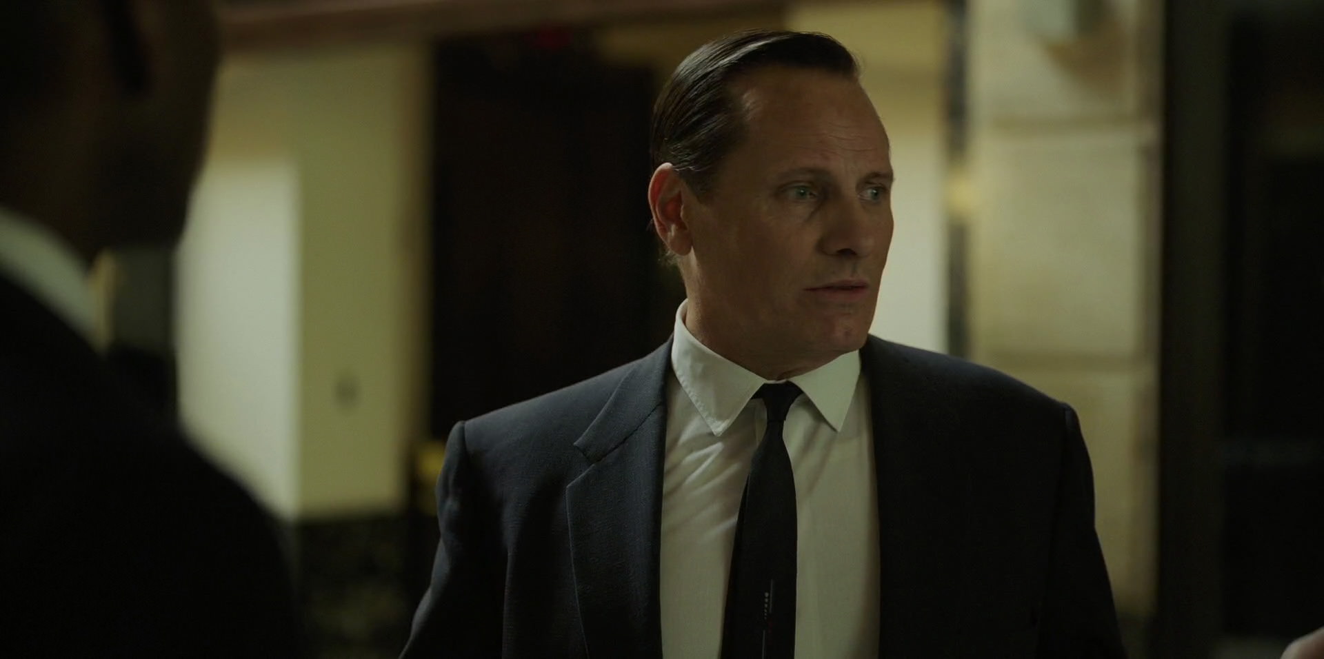 Green Book (2018) HD screenshot 4232