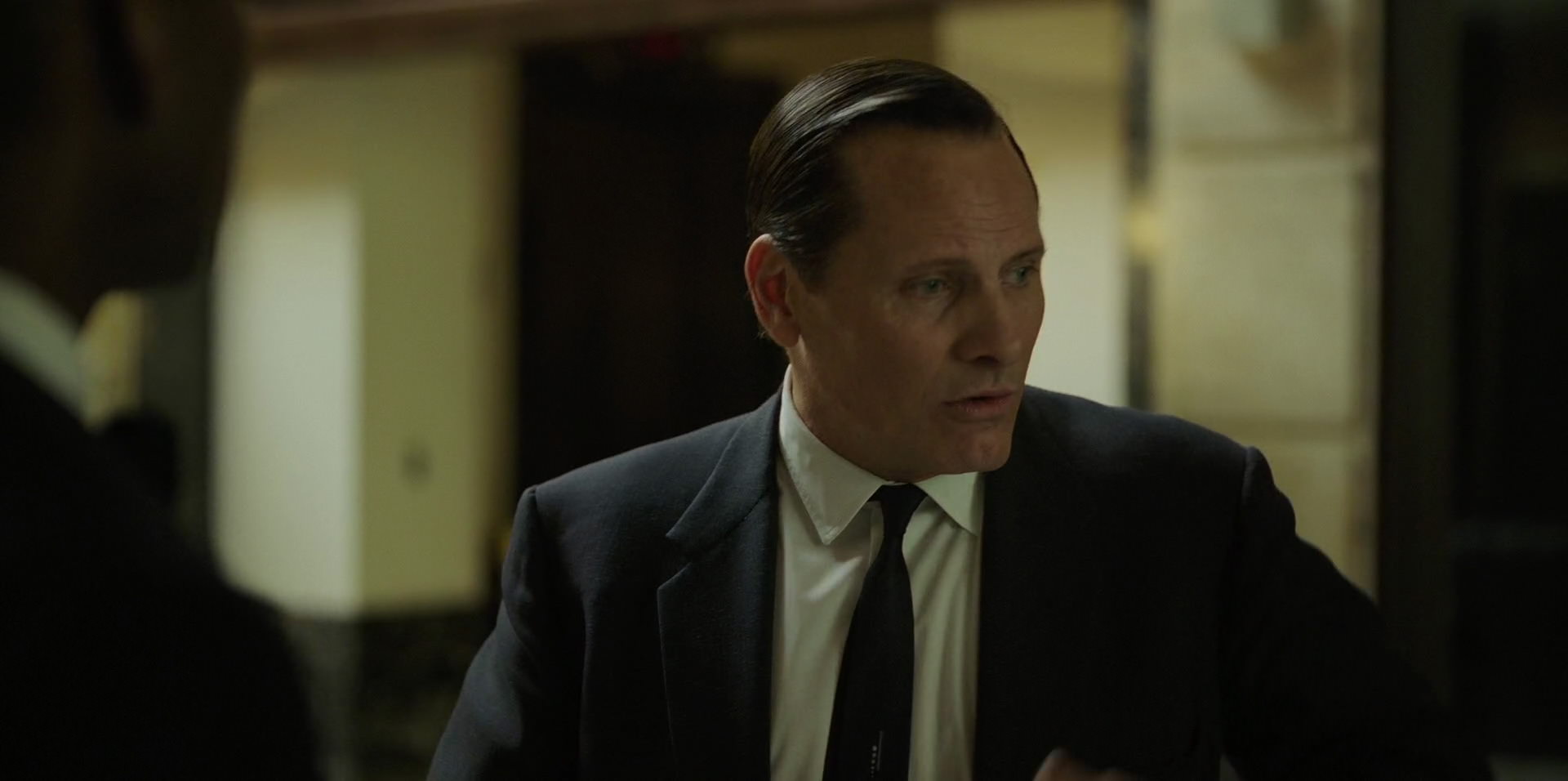 Green Book (2018) screencap 4233