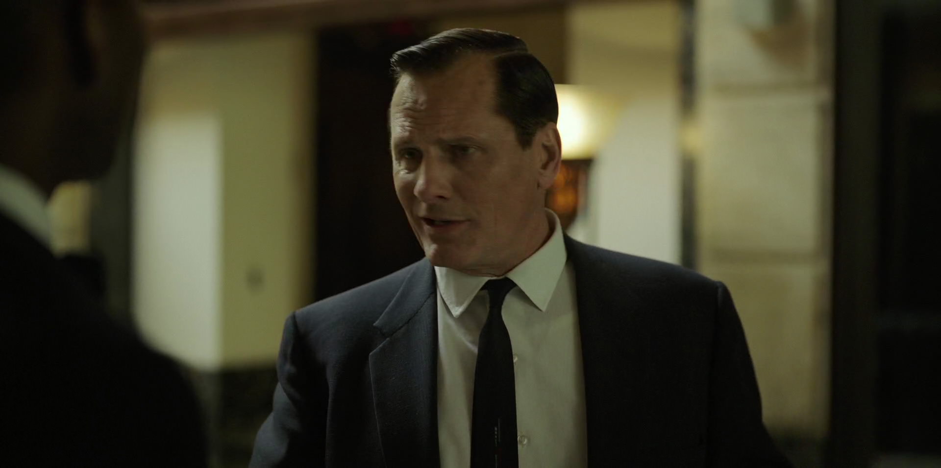 Green Book (2018) movie still 4234