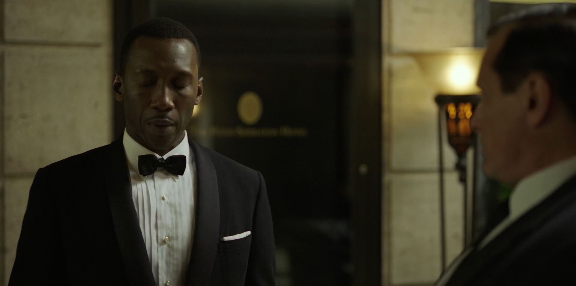 Green Book (2018) screencap 4236