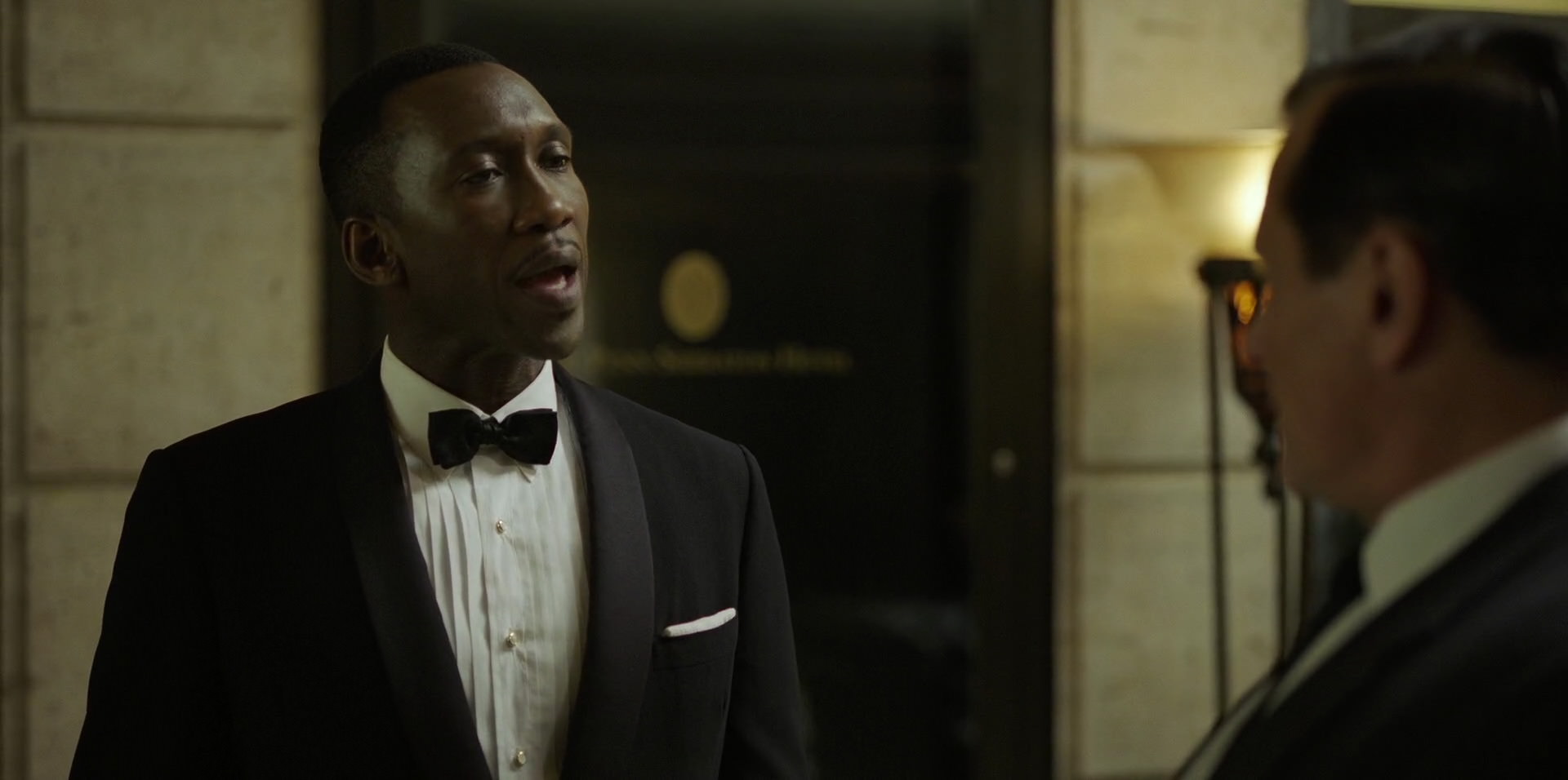 Green Book (2018) screencap 4239