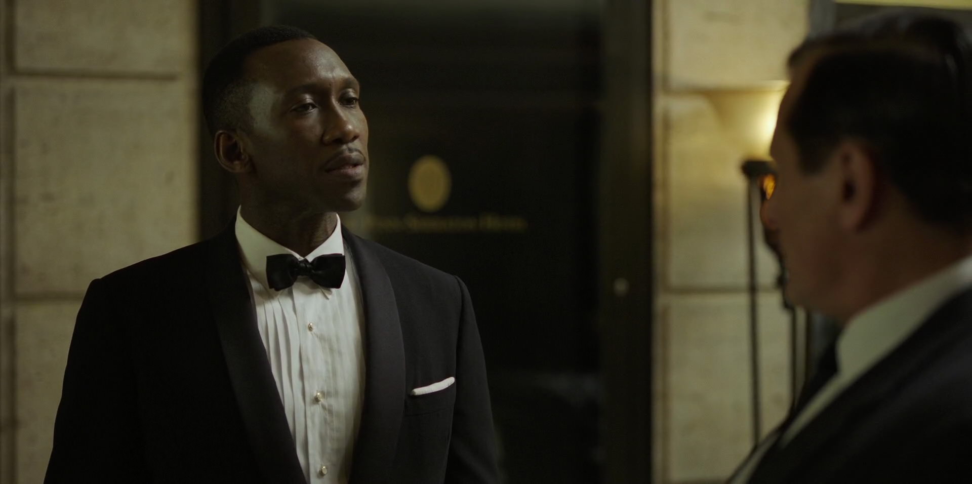 Green Book (2018) movie still 4240