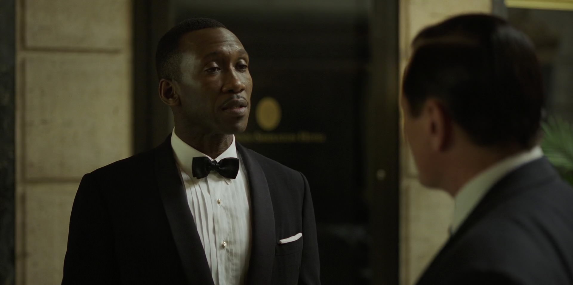 Green Book (2018) screencap 4257