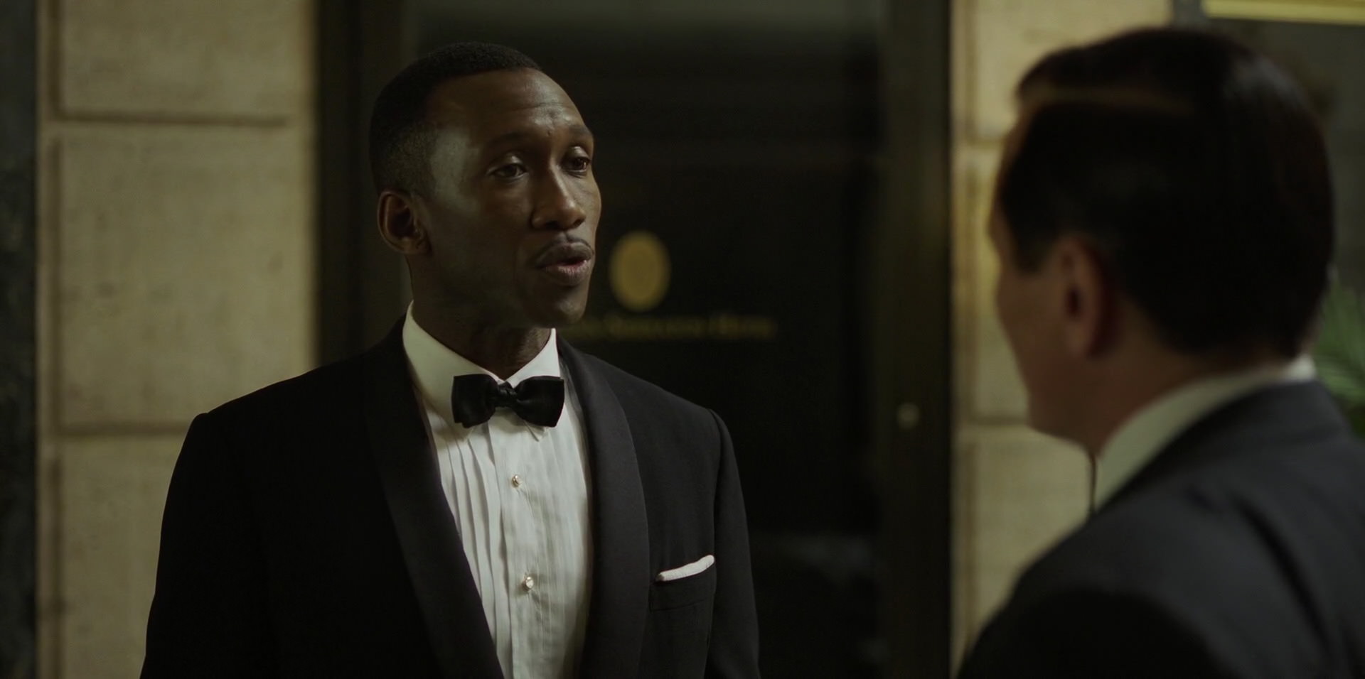 Green Book (2018) screencap 4260
