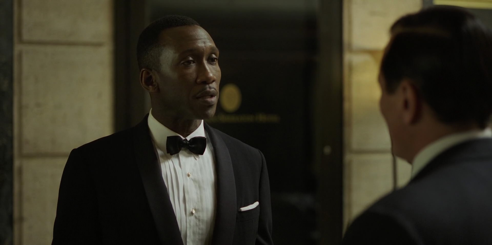 Green Book (2018) screencap 4263
