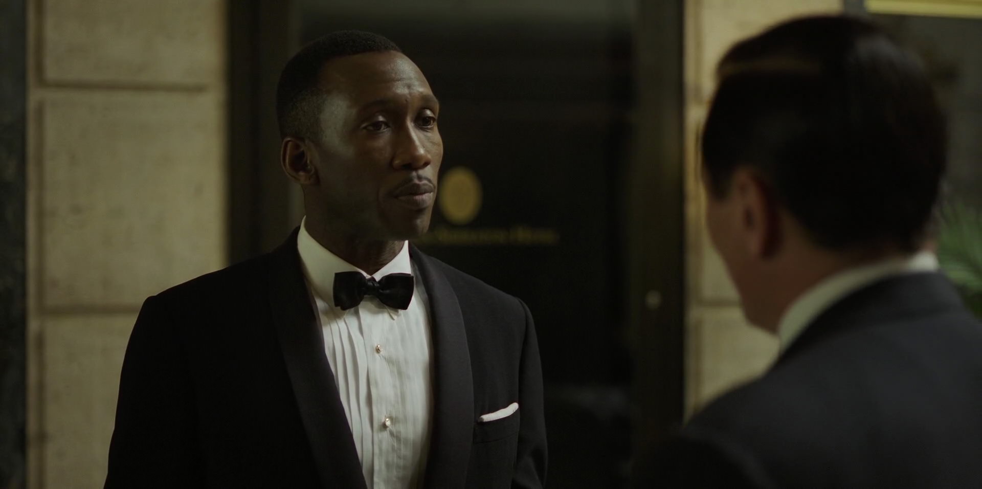 Green Book (2018) movie still 4264