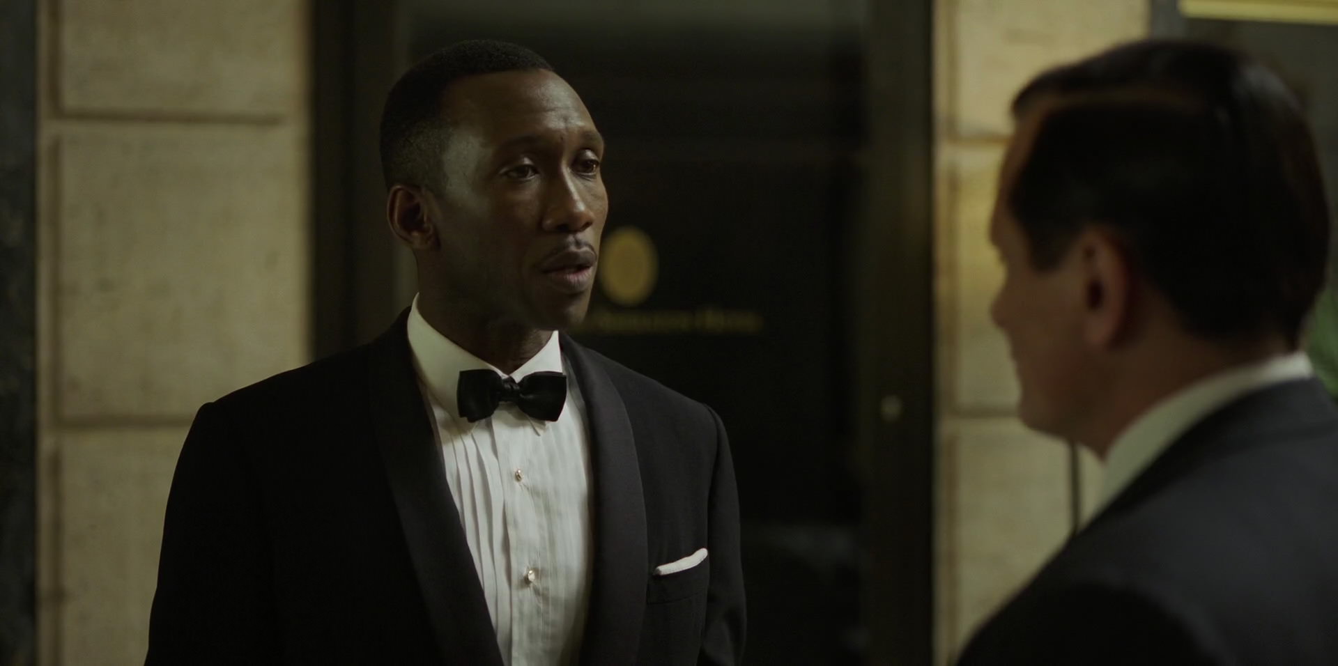Green Book (2018) screencap 4266