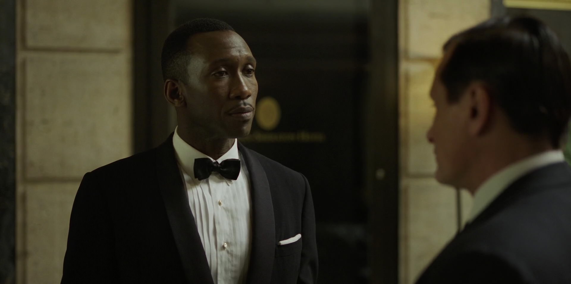 Green Book (2018) movie still 4267
