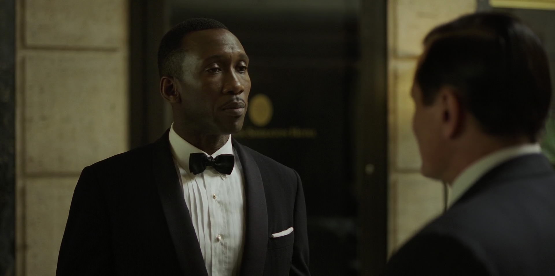 Green Book (2018) screencap 4269