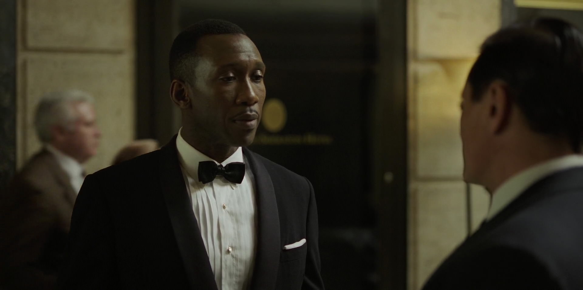 Green Book (2018) screencap 4272