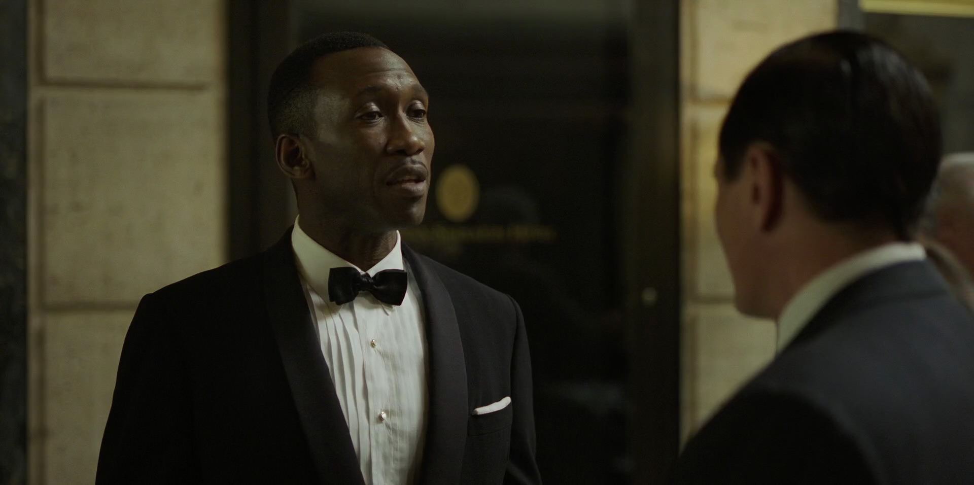 Green Book (2018) screencap 4275