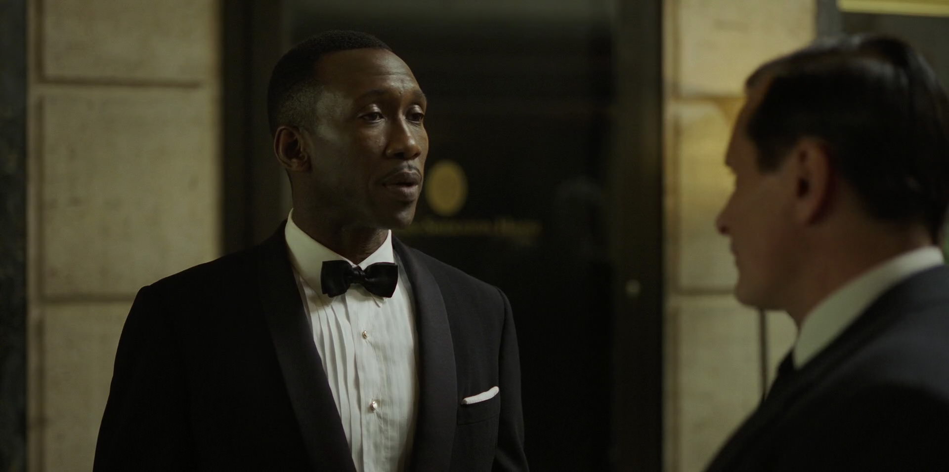 Green Book (2018) movie still 4276