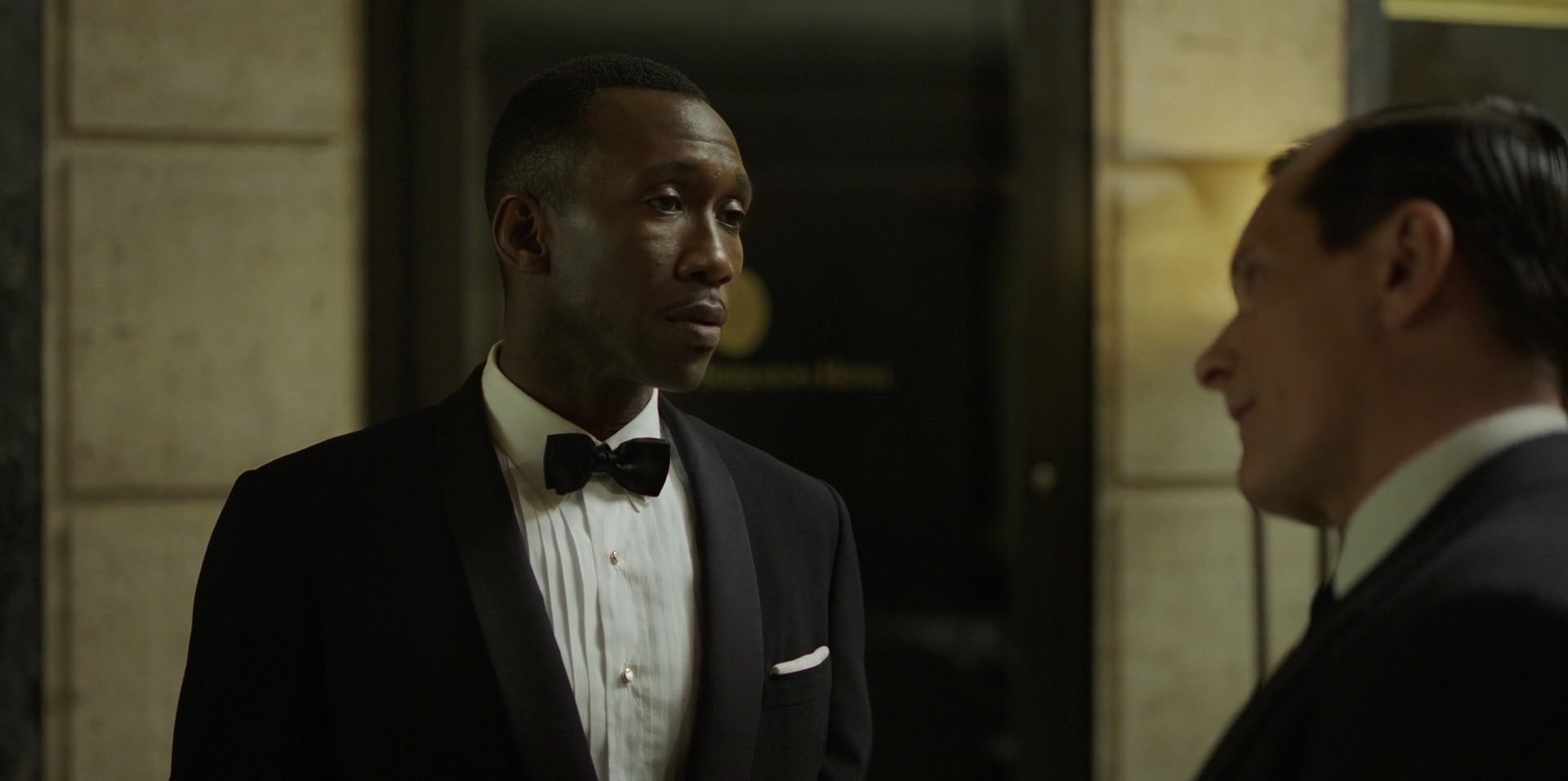 Green Book (2018) screencap 4278