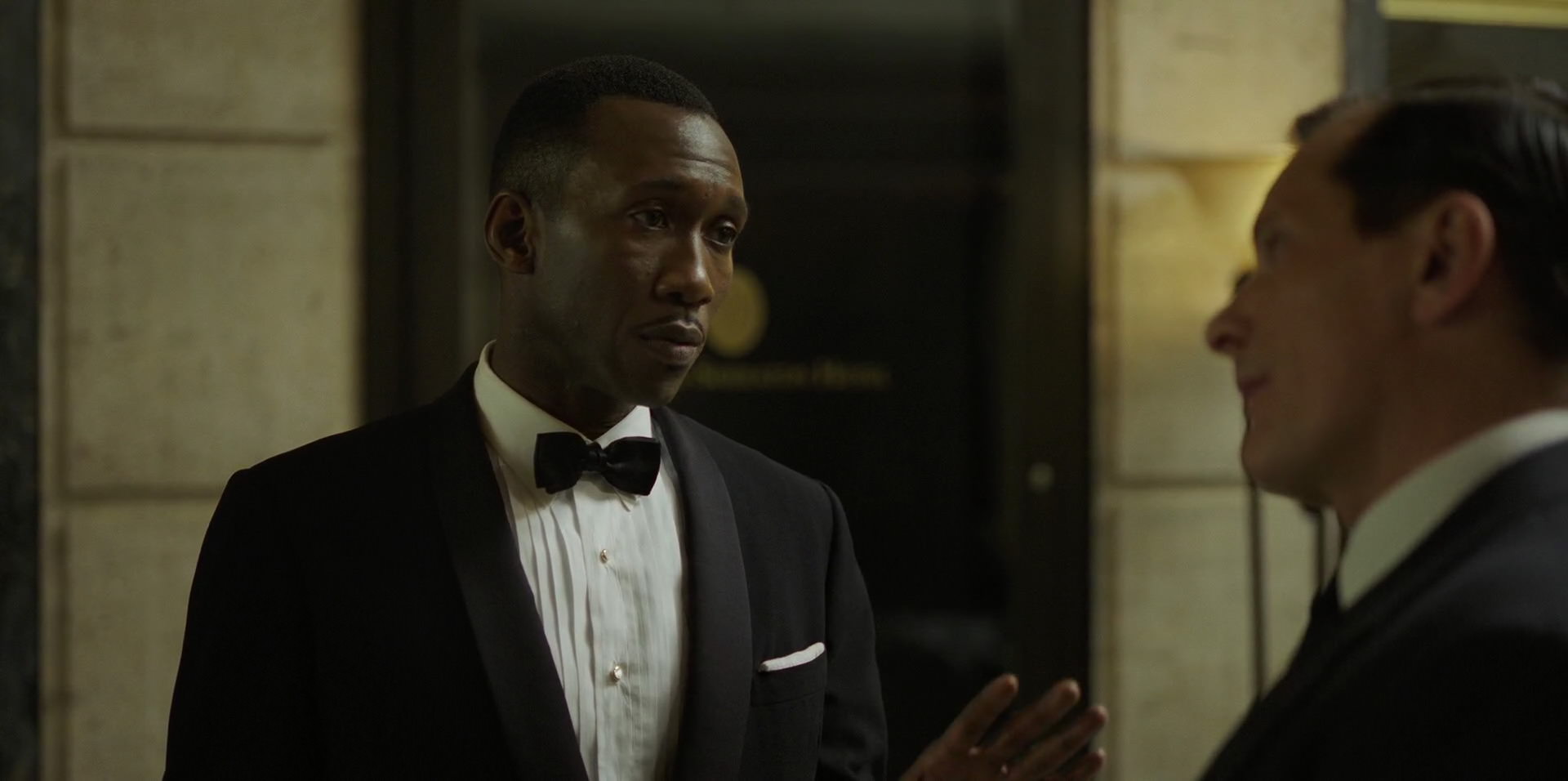 Green Book (2018) movie still 4279