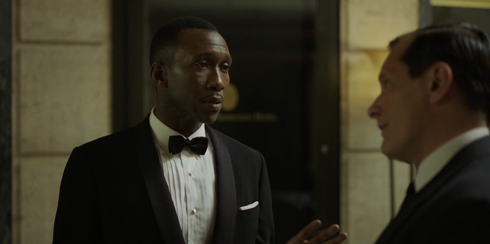 Green Book (2018) movie still 4282