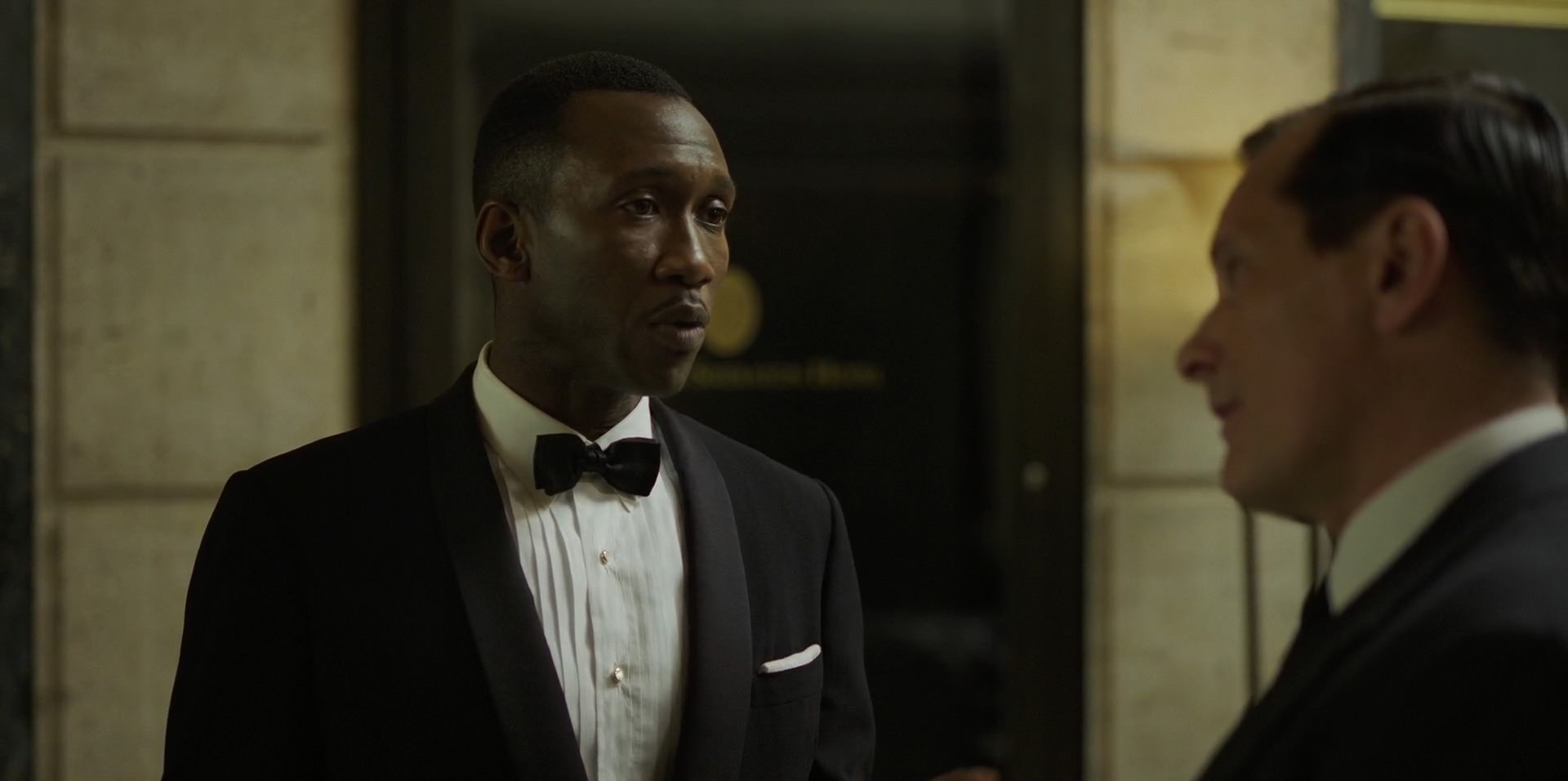 Green Book (2018) screencap 4284