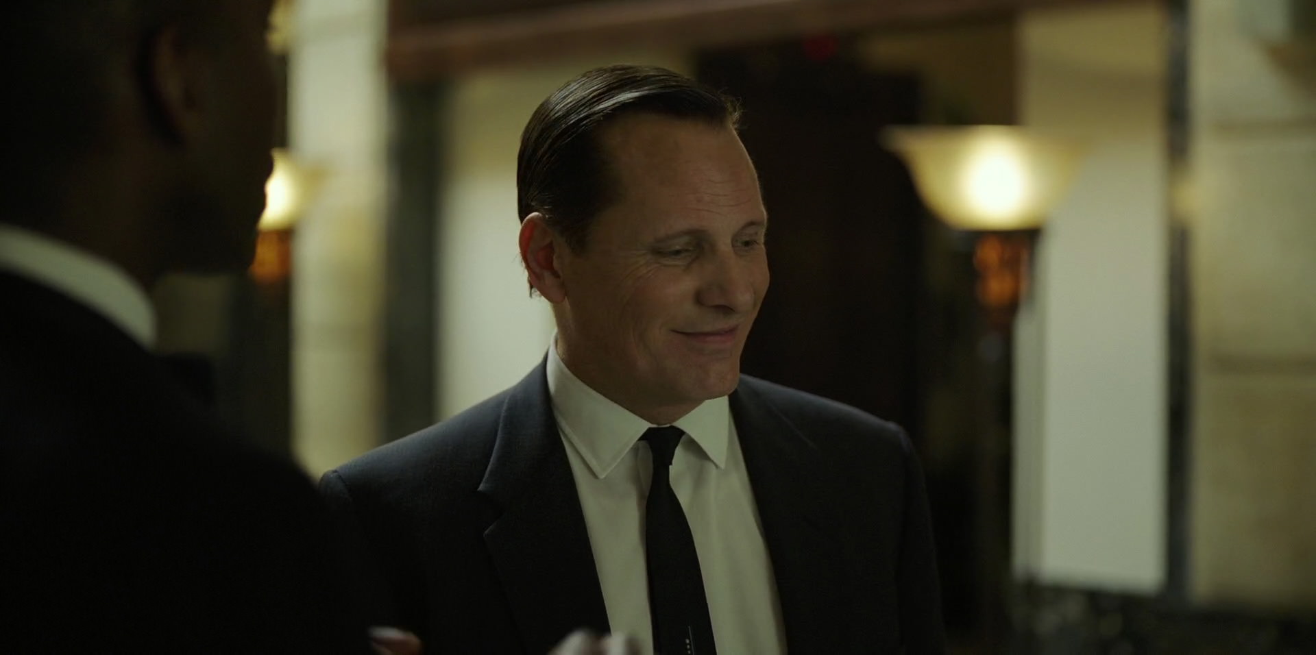 Green Book (2018) screencap 4287