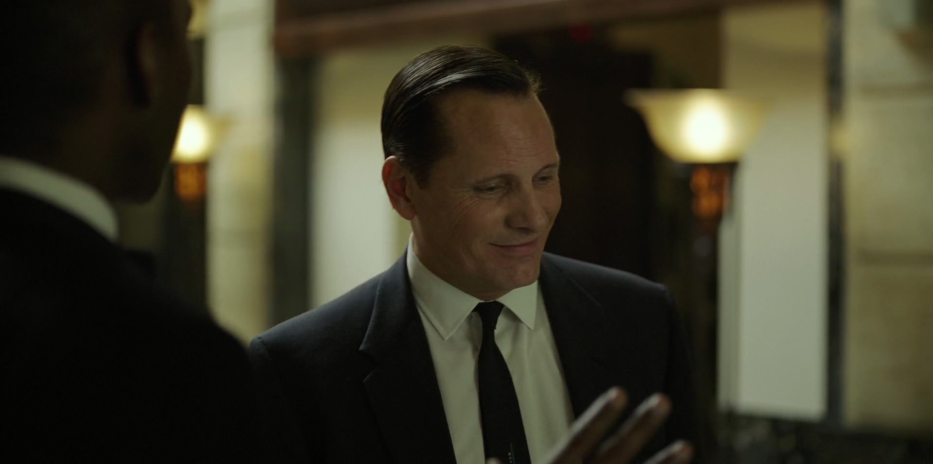 Green Book (2018) movie still 4288