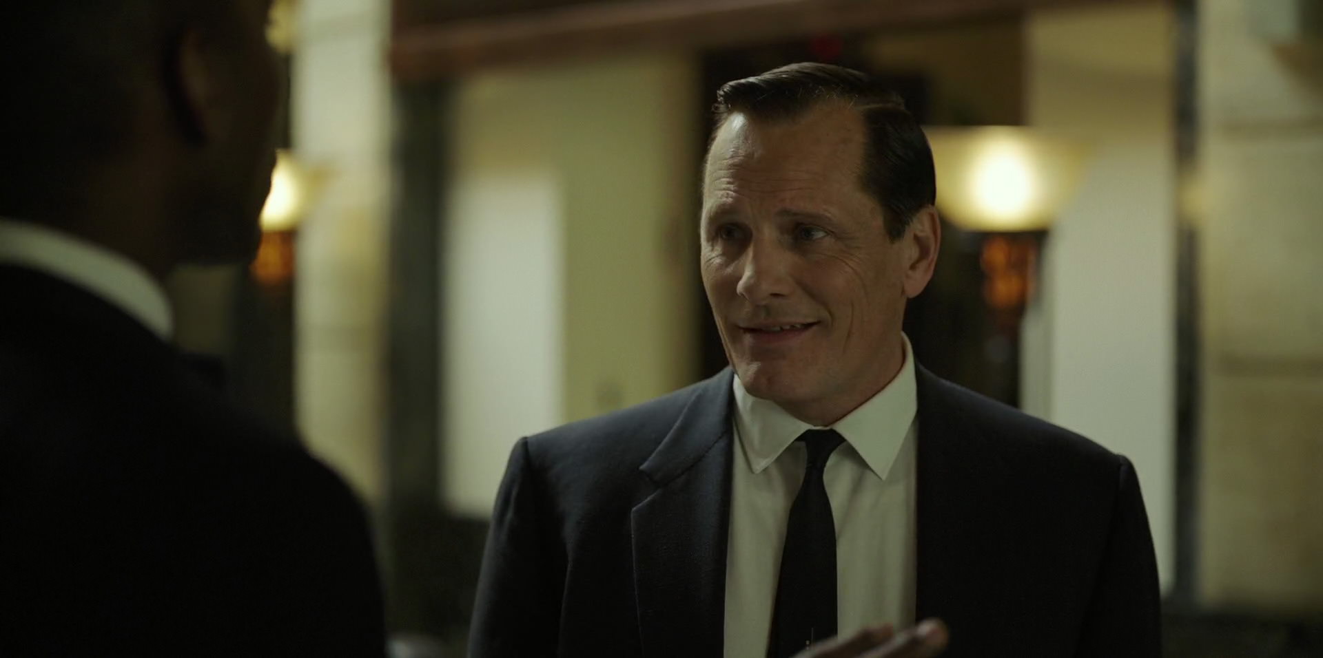 Green Book (2018) screencap 4290