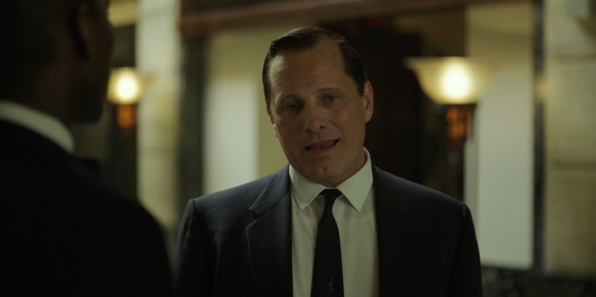 Green Book (2018) screencap 4293