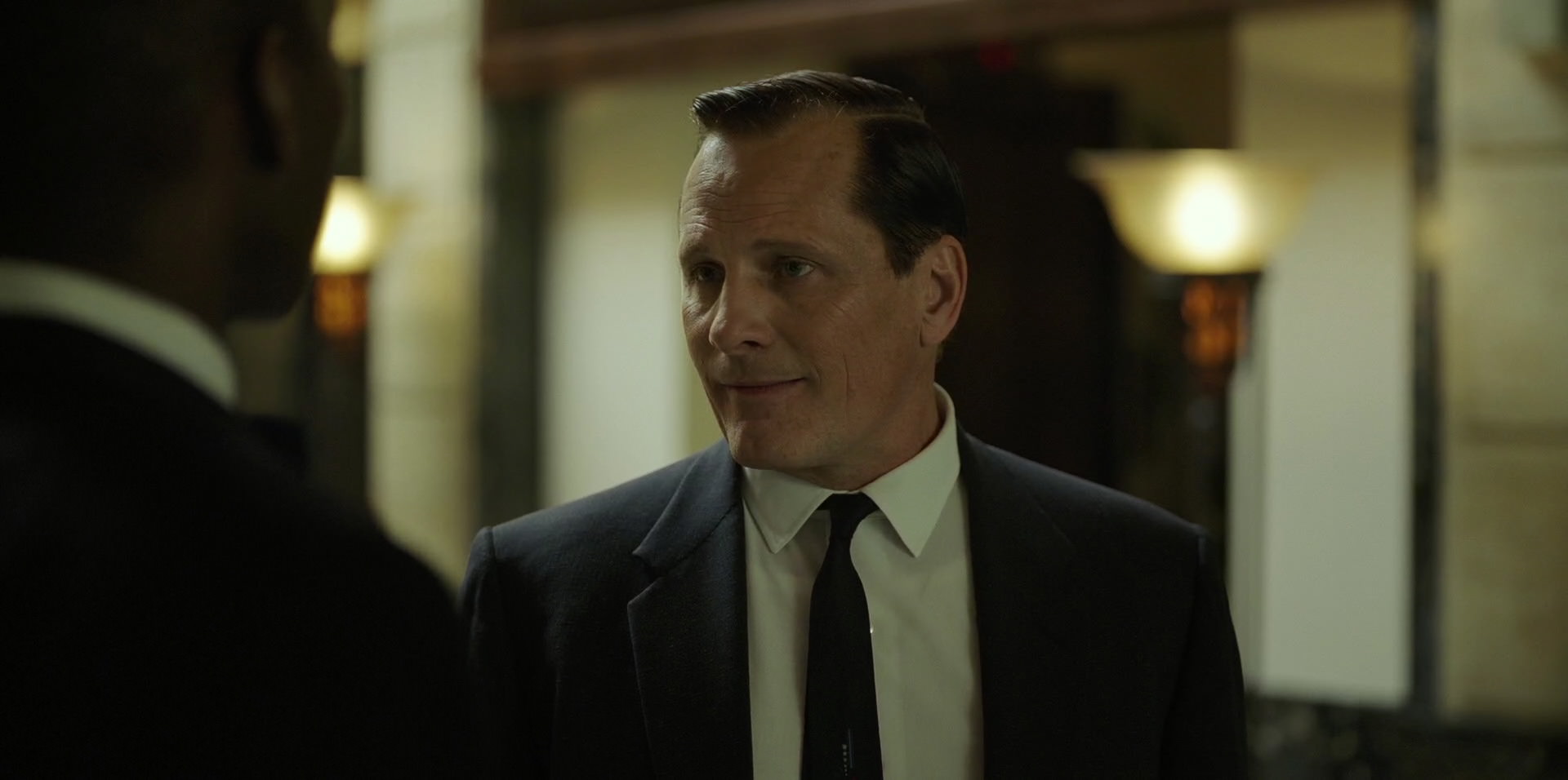 Green Book (2018) screencap 4296
