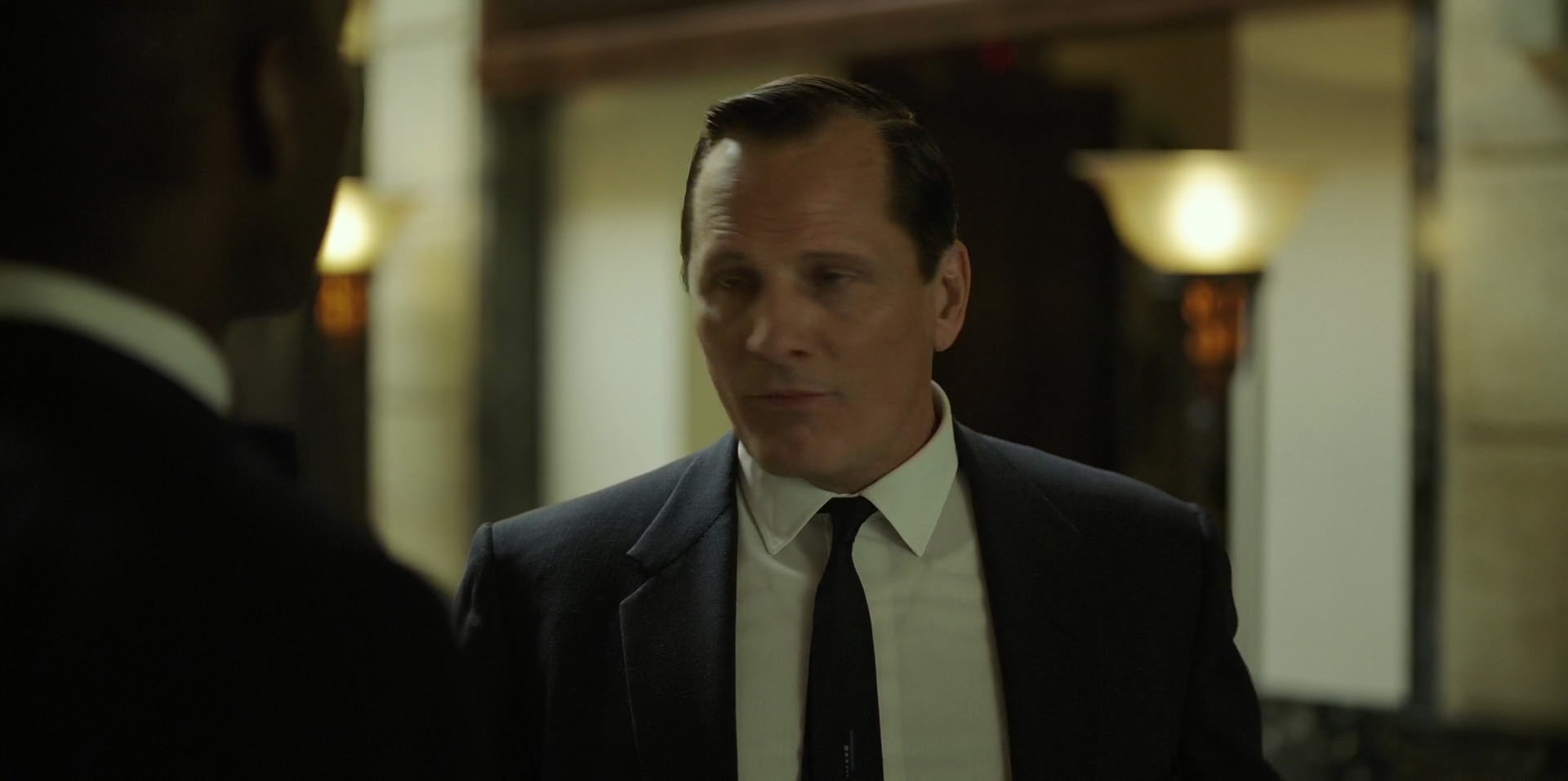 Green Book (2018) screencap 4299