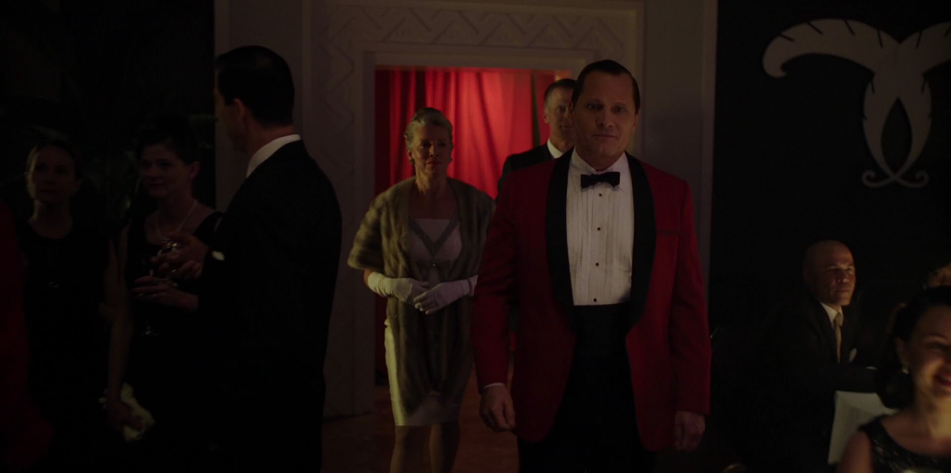 Green Book (2018) movie still 43