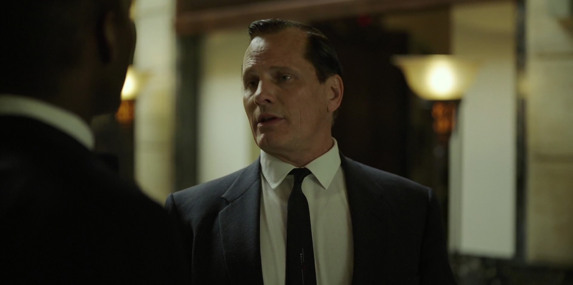 Green Book (2018) screencap 4302