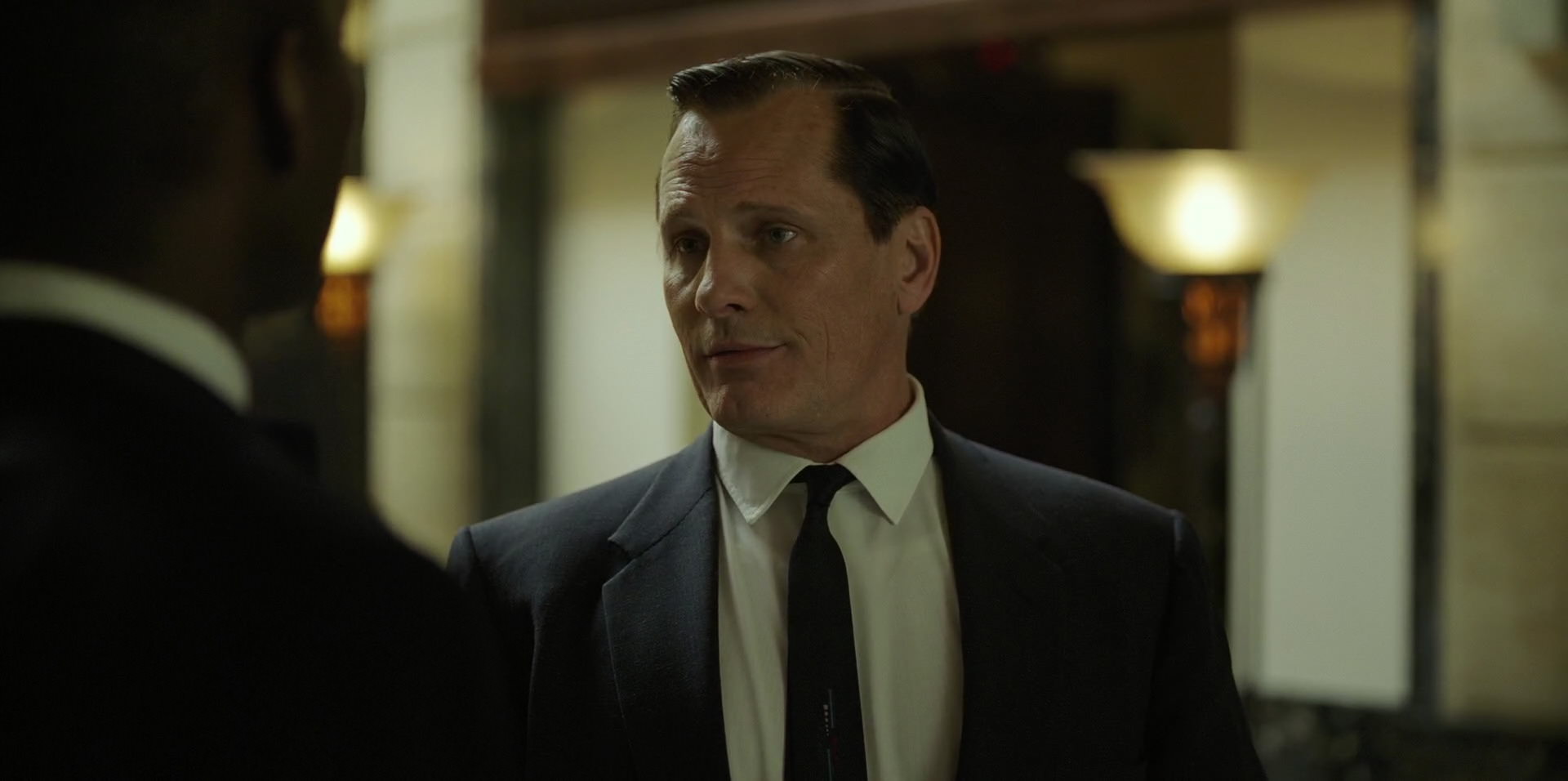 Green Book (2018) movie still 4303