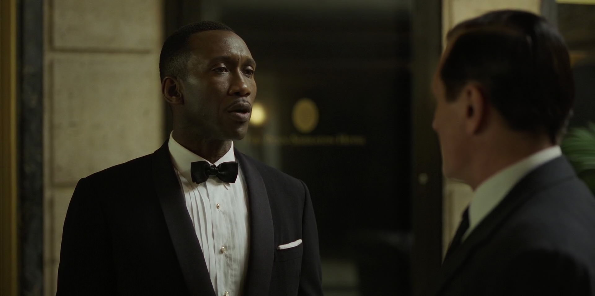 Green Book (2018) screencap 4308