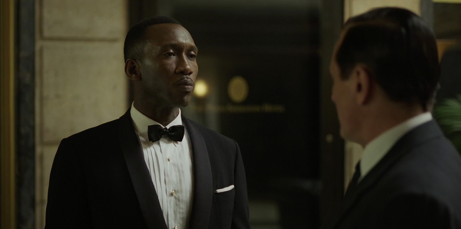 Green Book (2018) screencap 4311