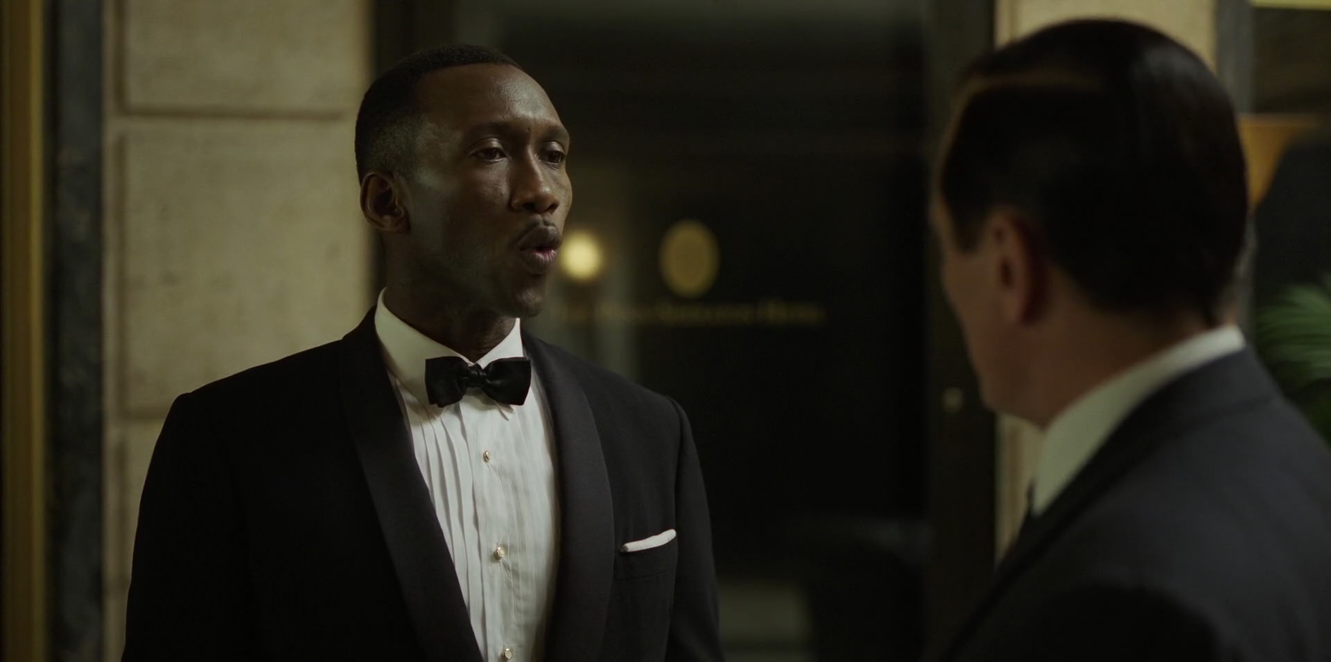 Green Book (2018) screencap 4314