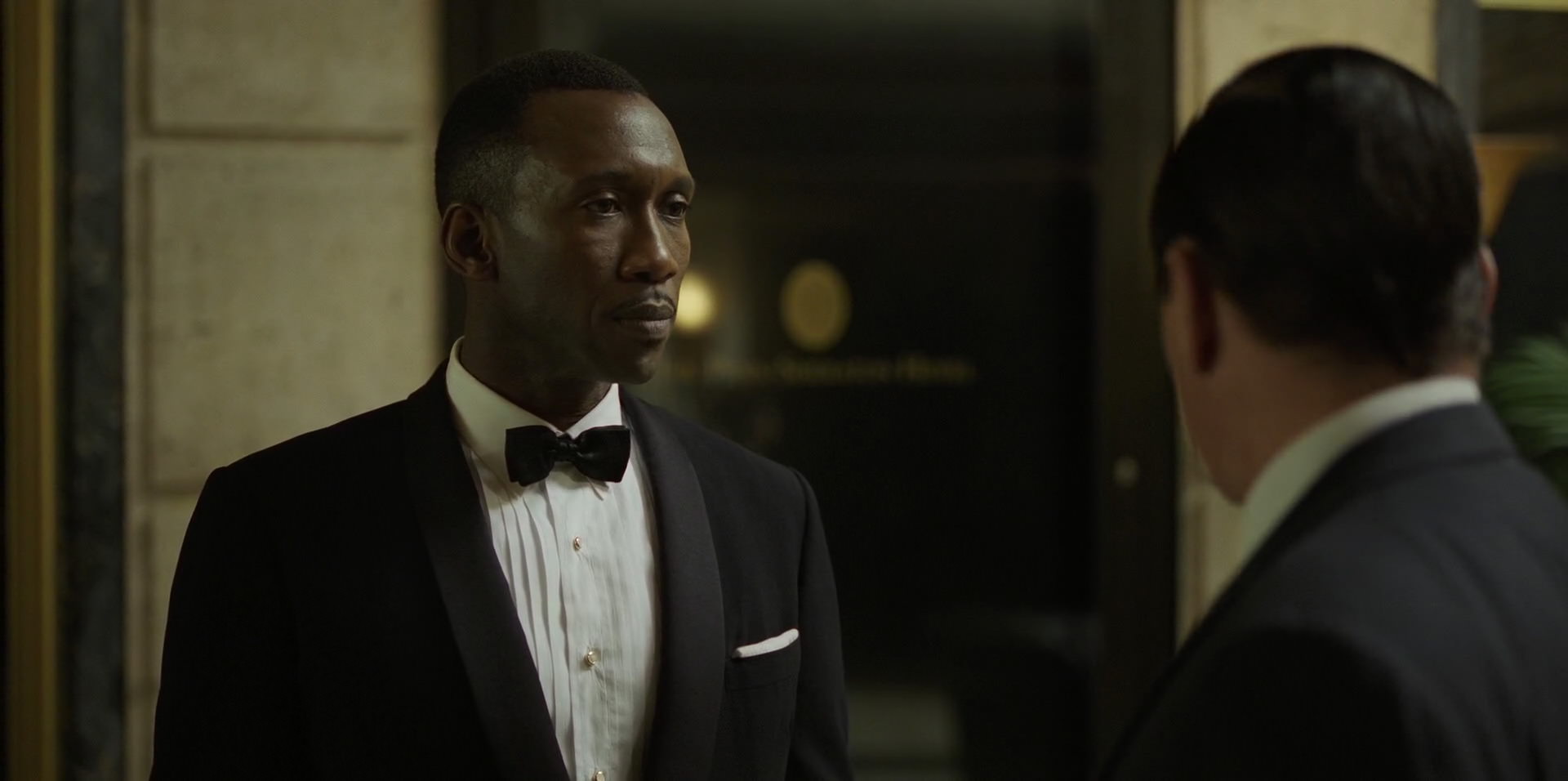 Green Book (2018) screencap 4317
