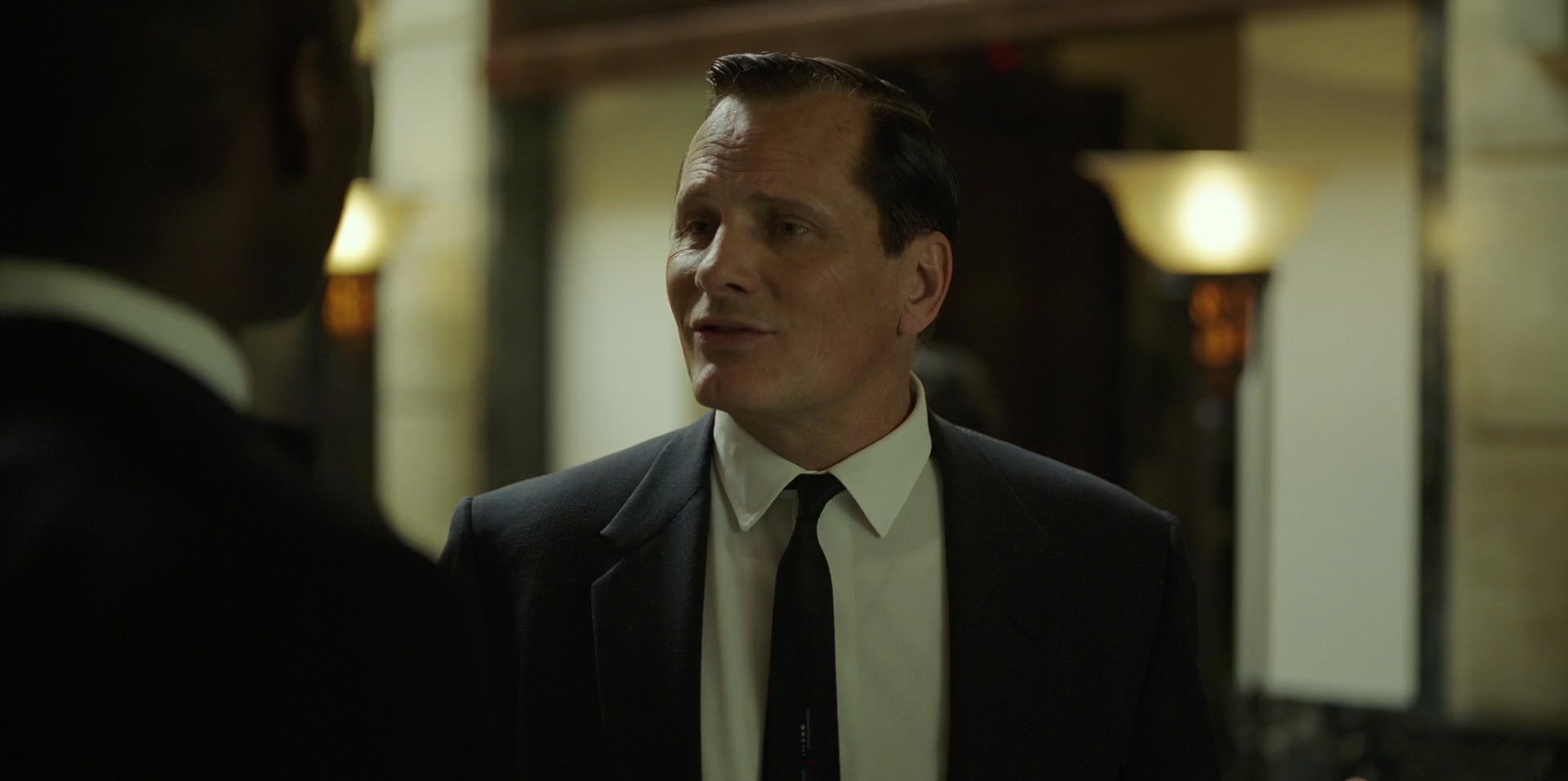 Green Book (2018) movie still 4318