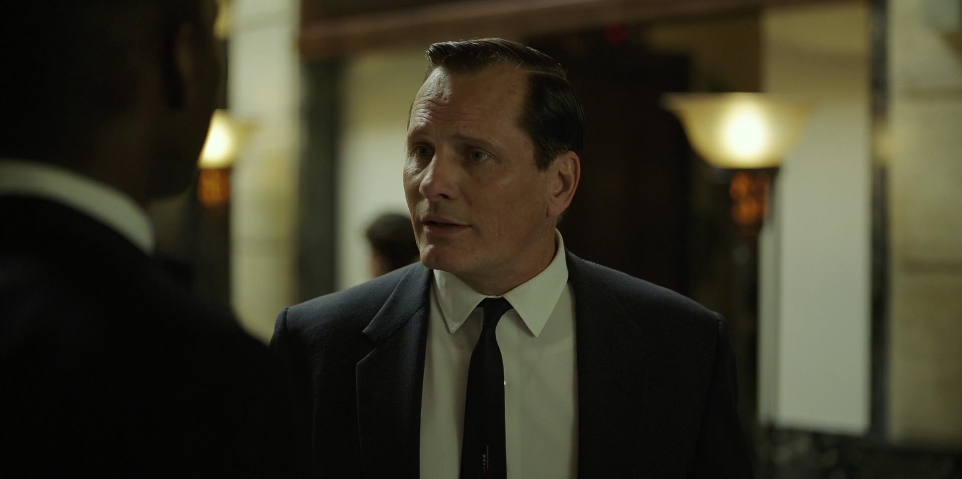 Green Book (2018) screencap 4320