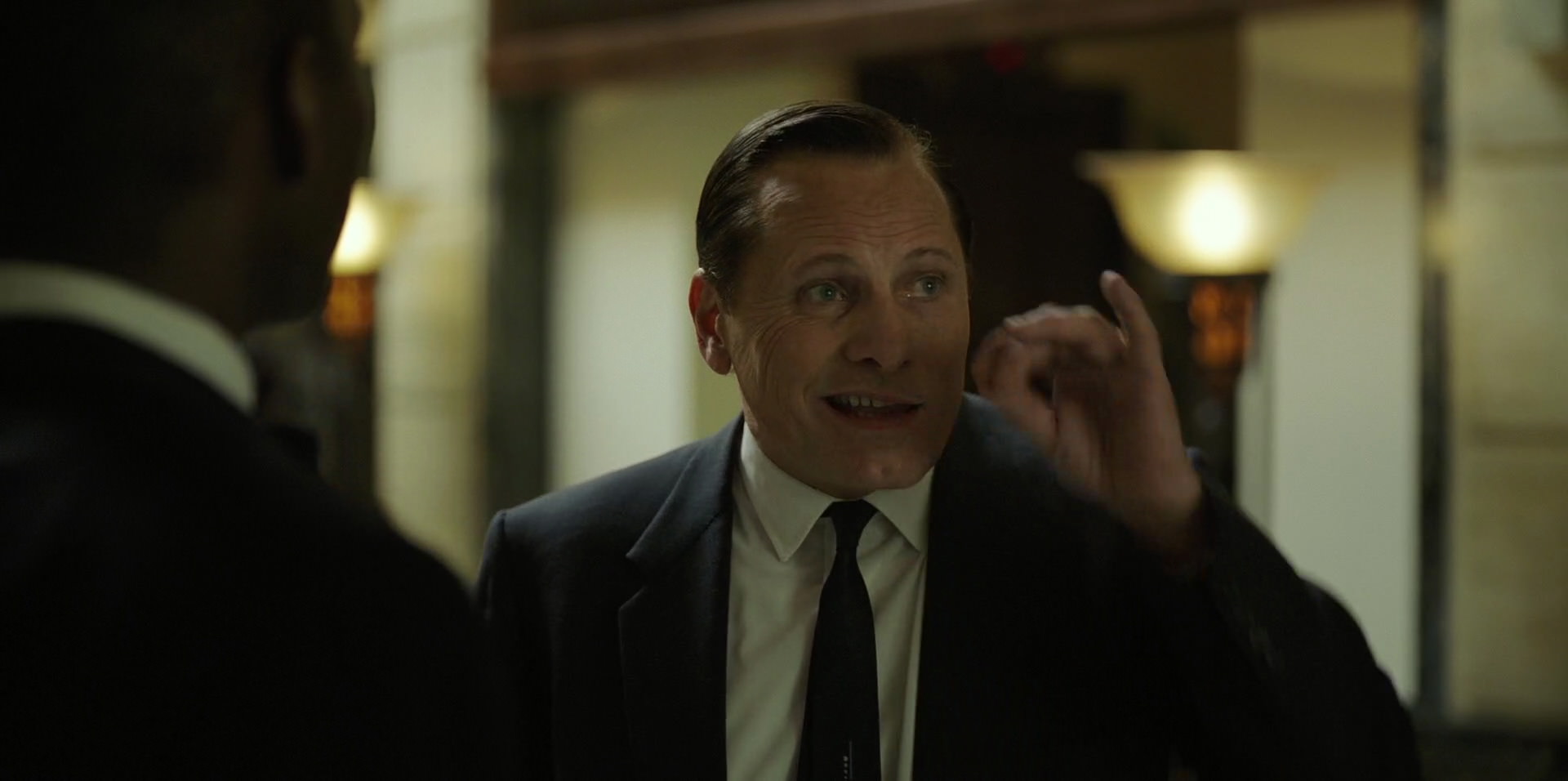Green Book (2018) screencap 4323