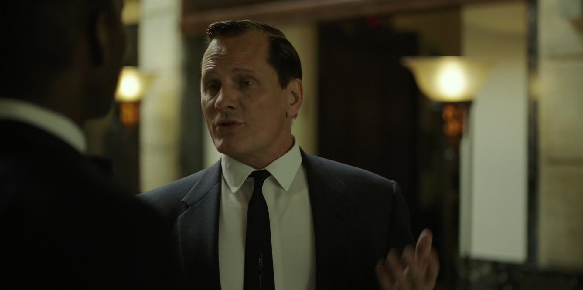 Green Book (2018) screencap 4326