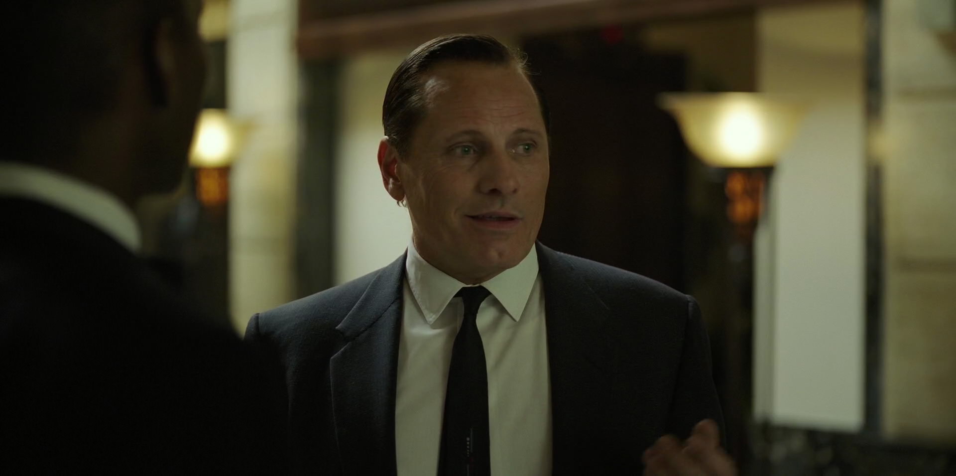 Green Book (2018) screencap 4329