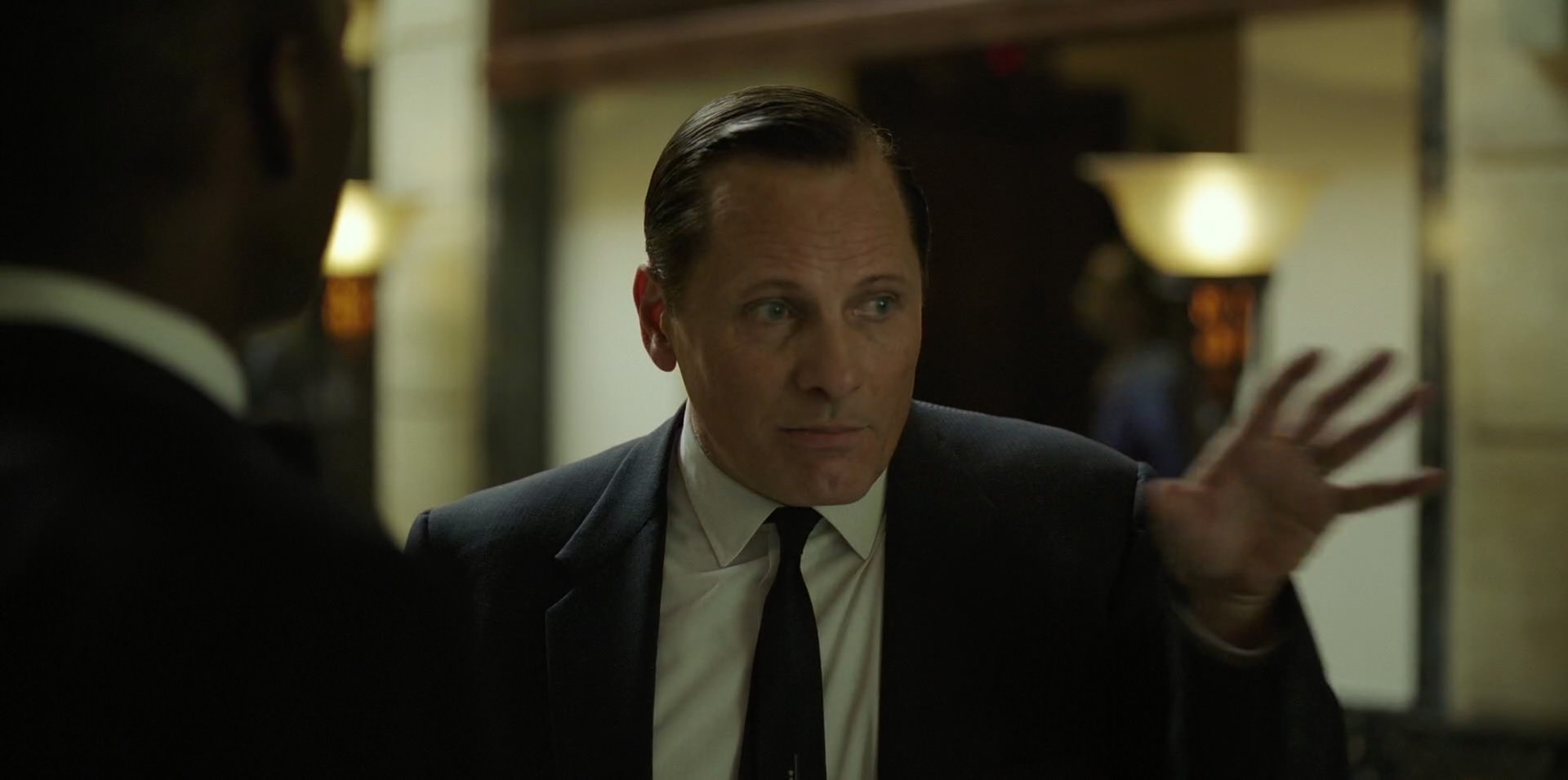 Green Book (2018) screencap 4332