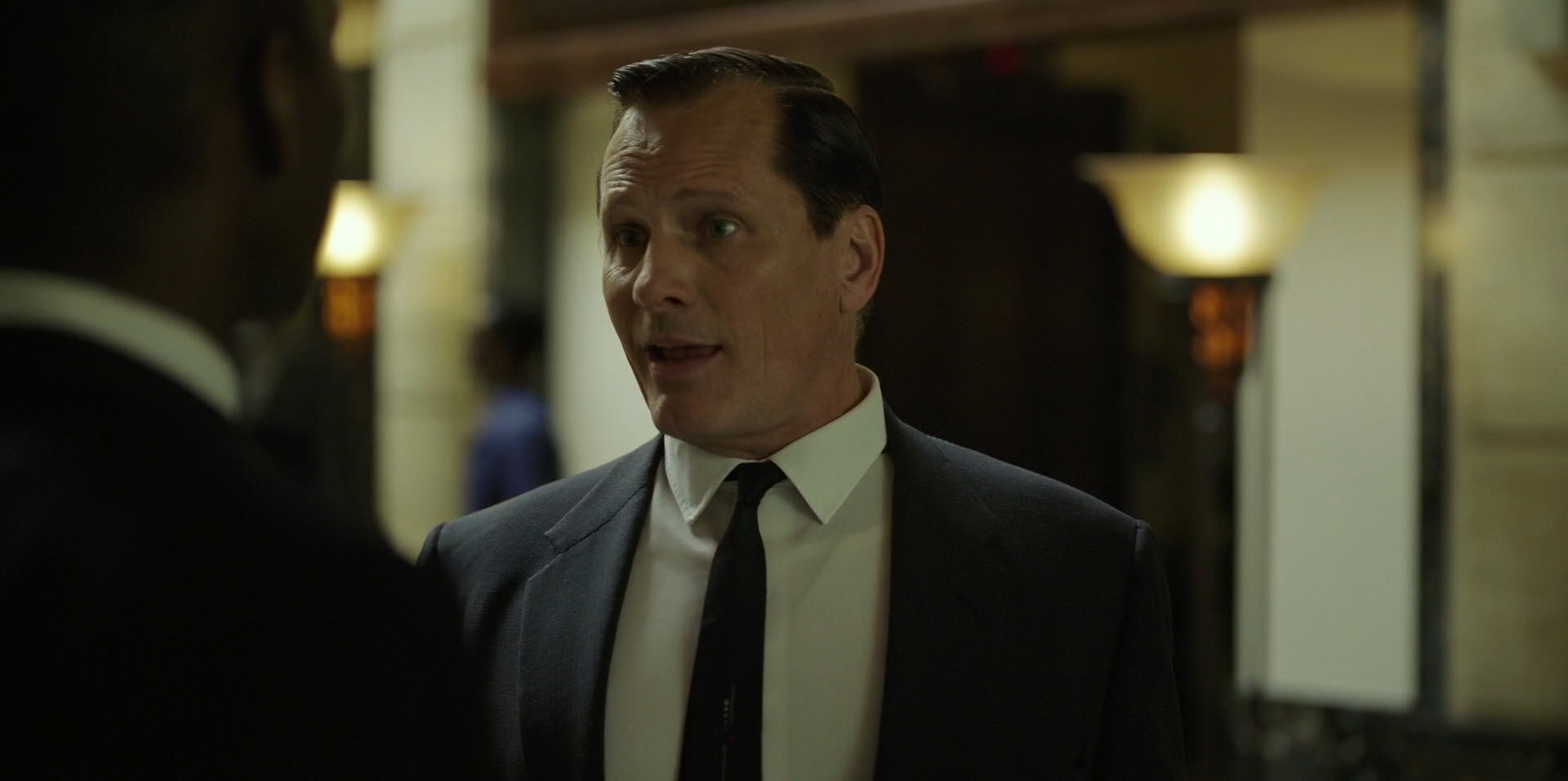 Green Book (2018) screencap 4335