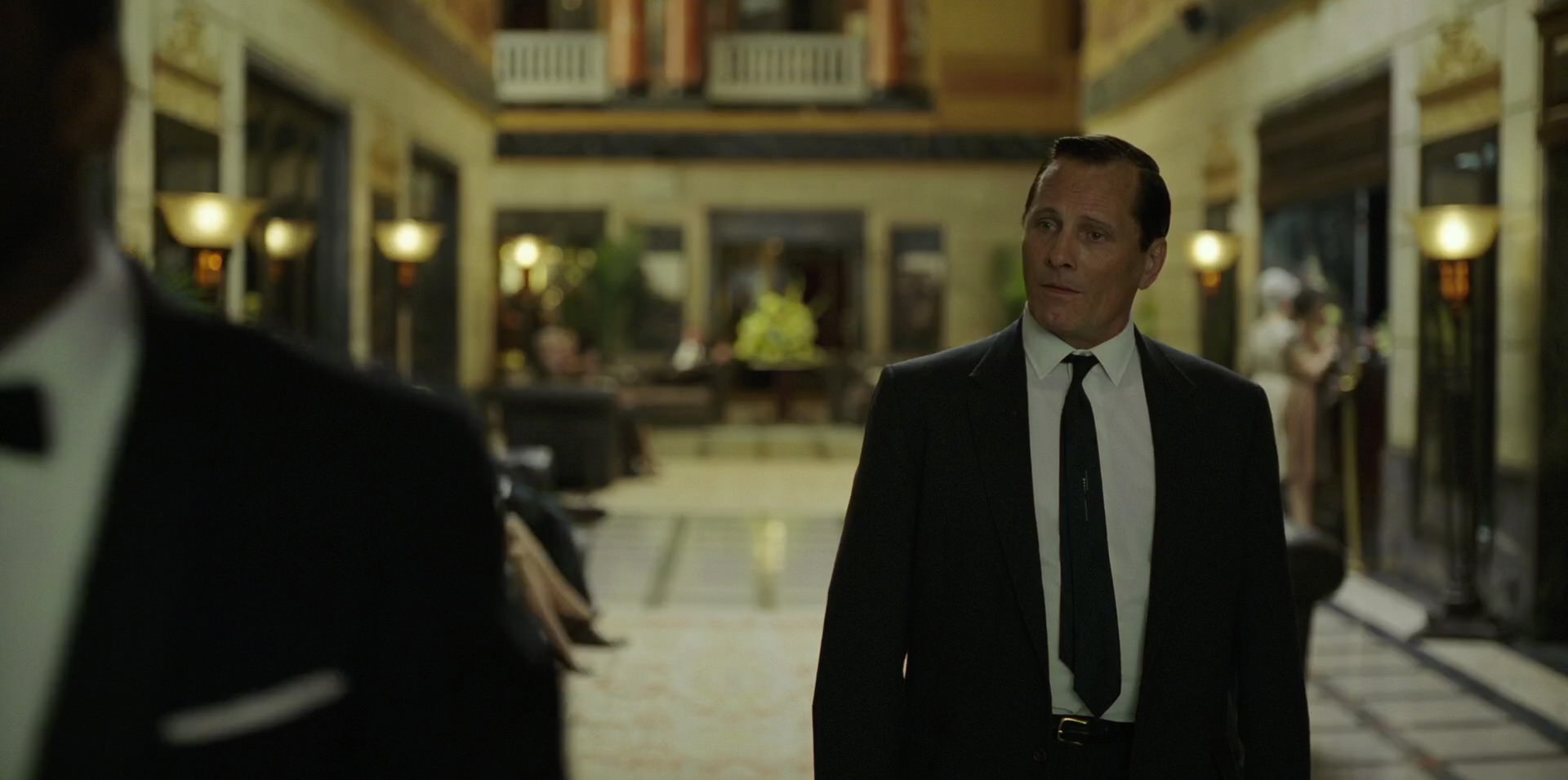 Green Book (2018) screencap 4350
