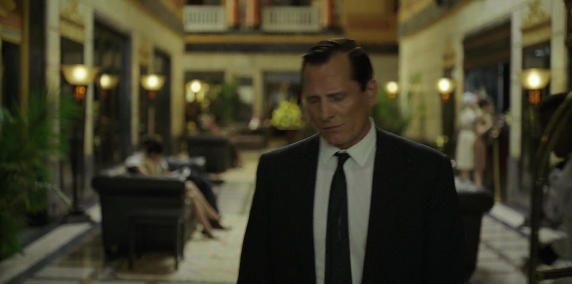 Green Book (2018) screencap 4356